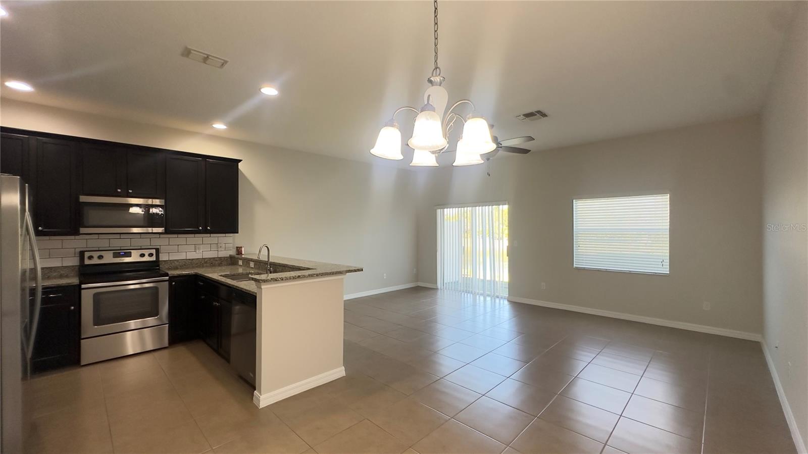 Image 6 of 28 For 1269 Honey Blossom Drive