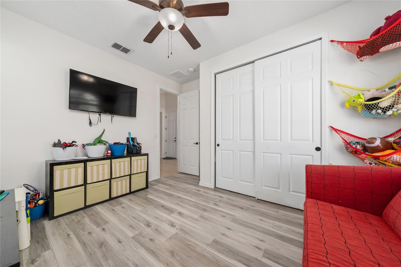 Image 11 of 38 For 2121 Avian Loop