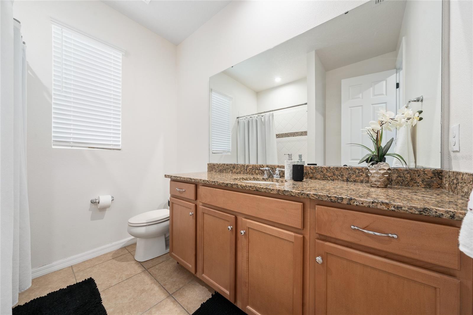 Image 12 of 38 For 2121 Avian Loop