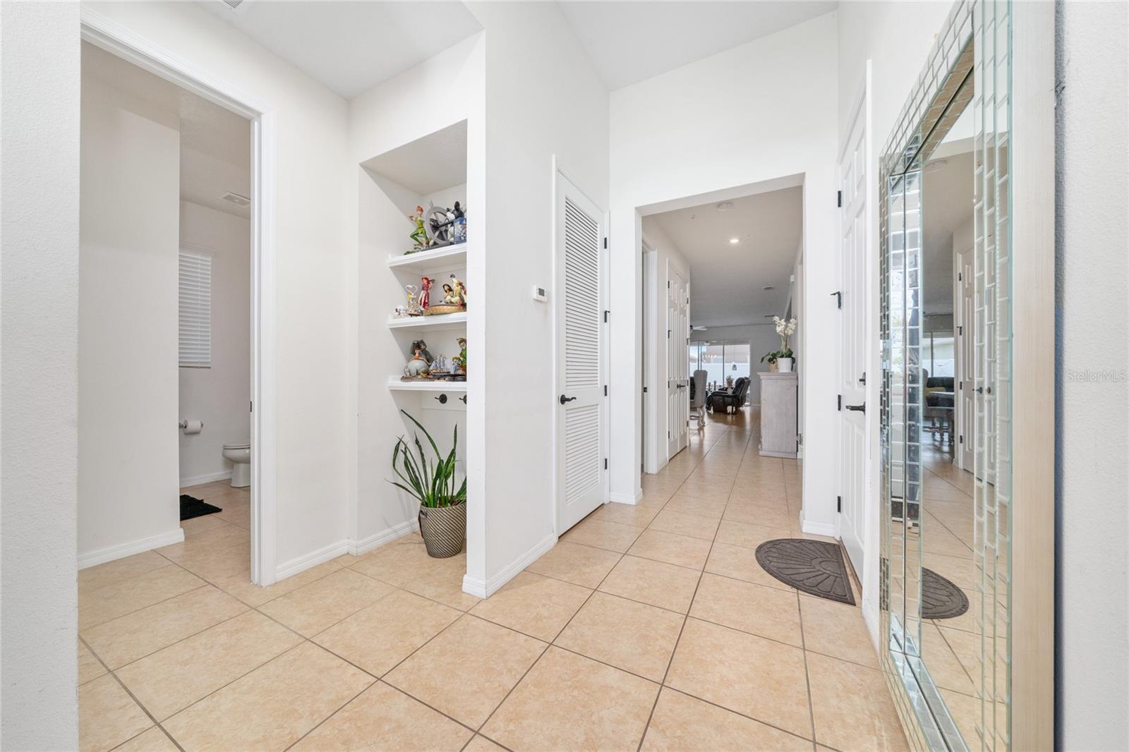 Image 14 of 38 For 2121 Avian Loop