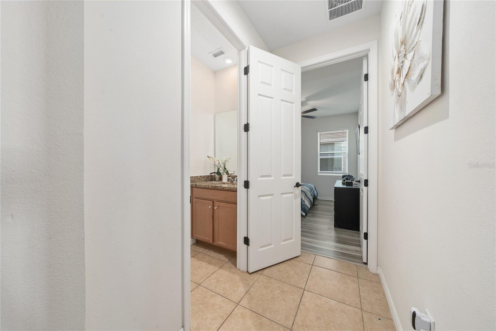 Image 17 of 38 For 2121 Avian Loop