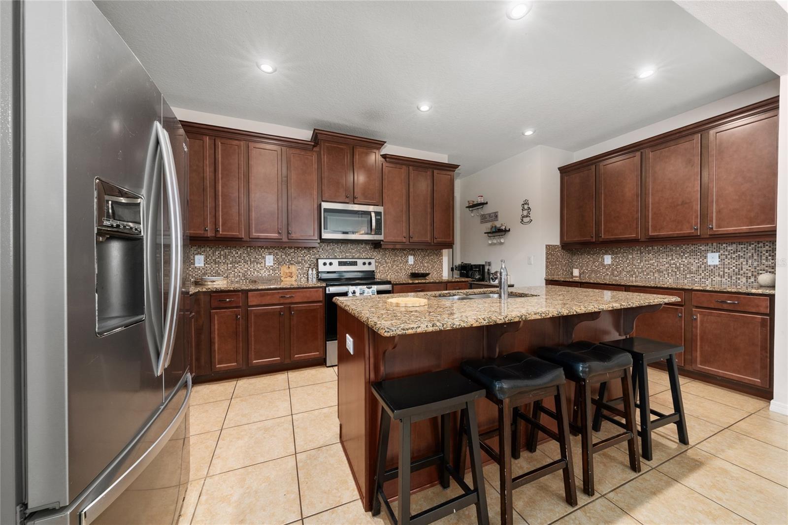 Image 22 of 38 For 2121 Avian Loop