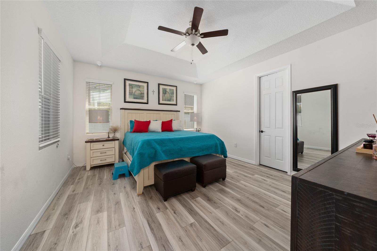 Image 27 of 38 For 2121 Avian Loop