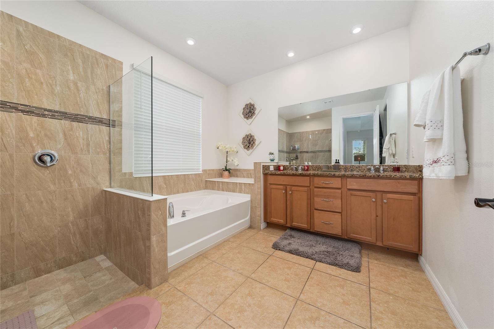 Image 29 of 38 For 2121 Avian Loop