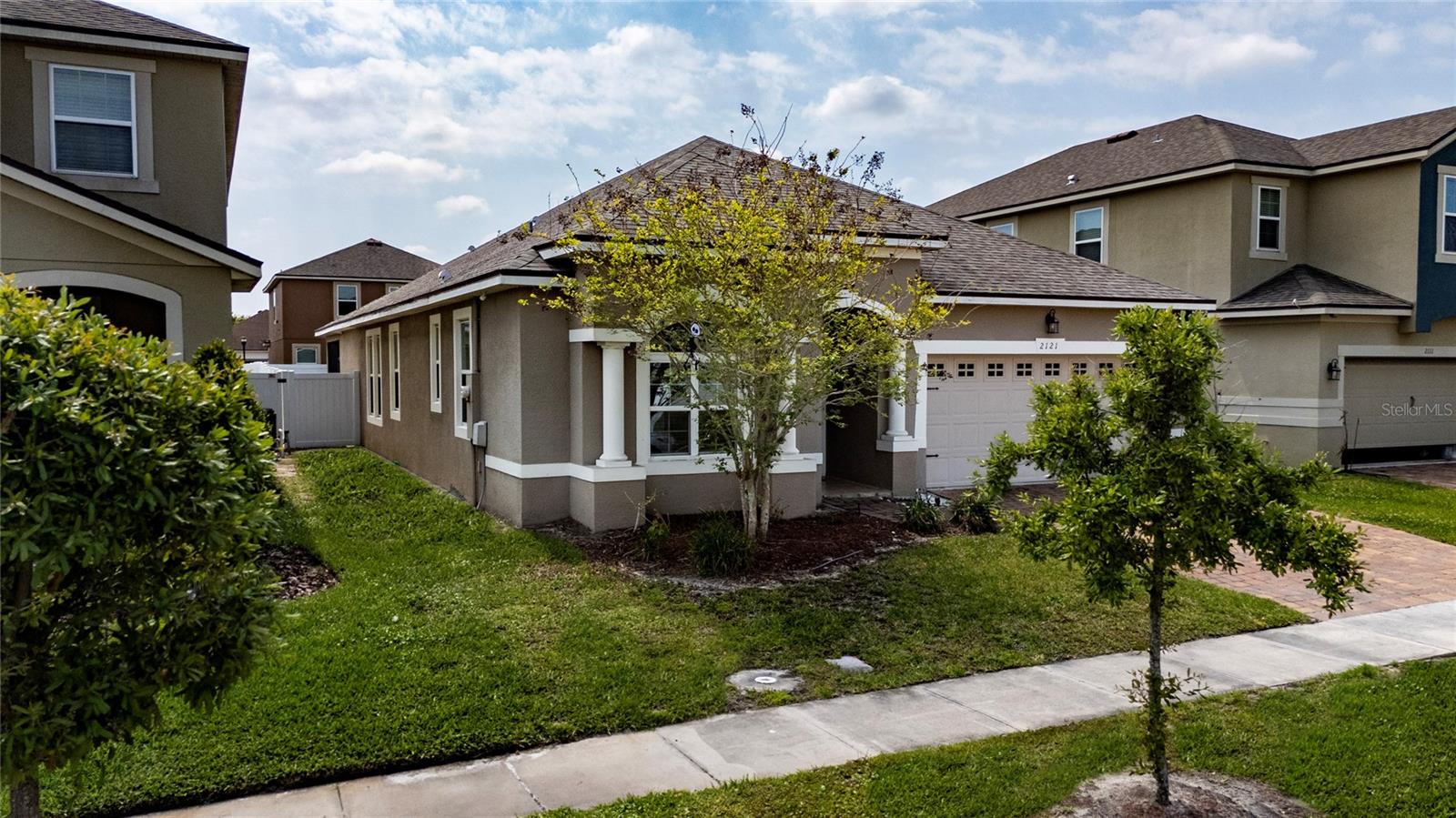 Image 3 of 38 For 2121 Avian Loop