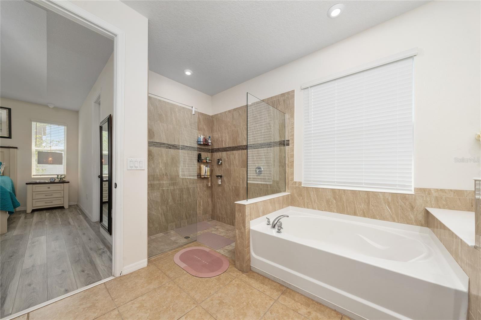 Image 30 of 38 For 2121 Avian Loop