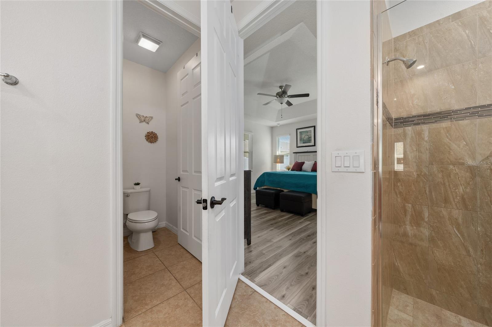 Image 31 of 38 For 2121 Avian Loop