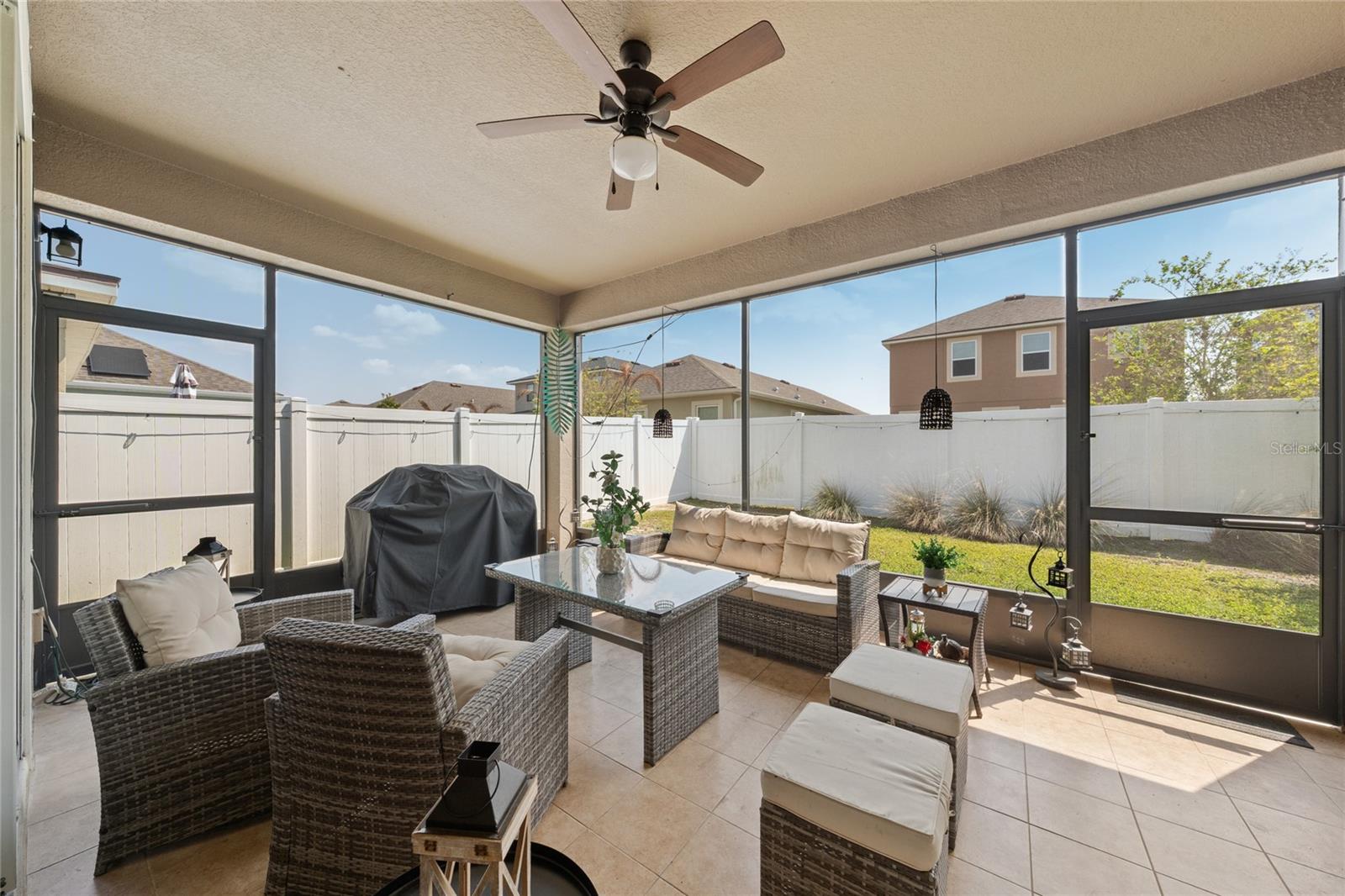 Image 33 of 38 For 2121 Avian Loop