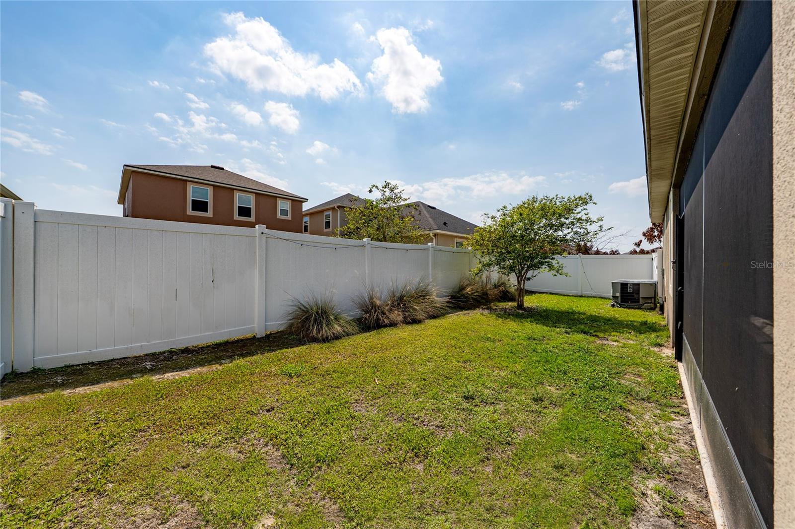 Image 34 of 38 For 2121 Avian Loop