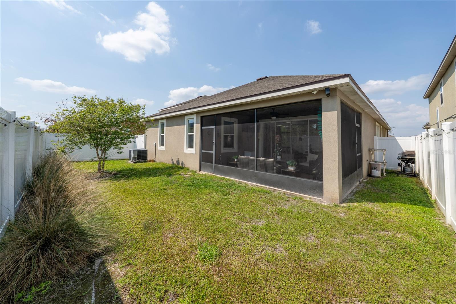 Image 35 of 38 For 2121 Avian Loop