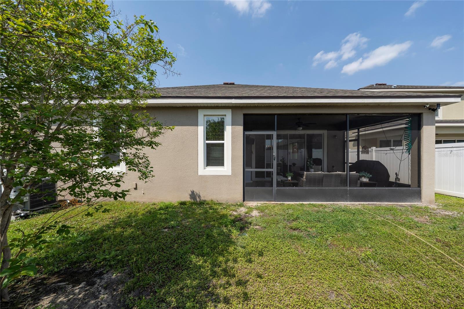 Image 36 of 38 For 2121 Avian Loop