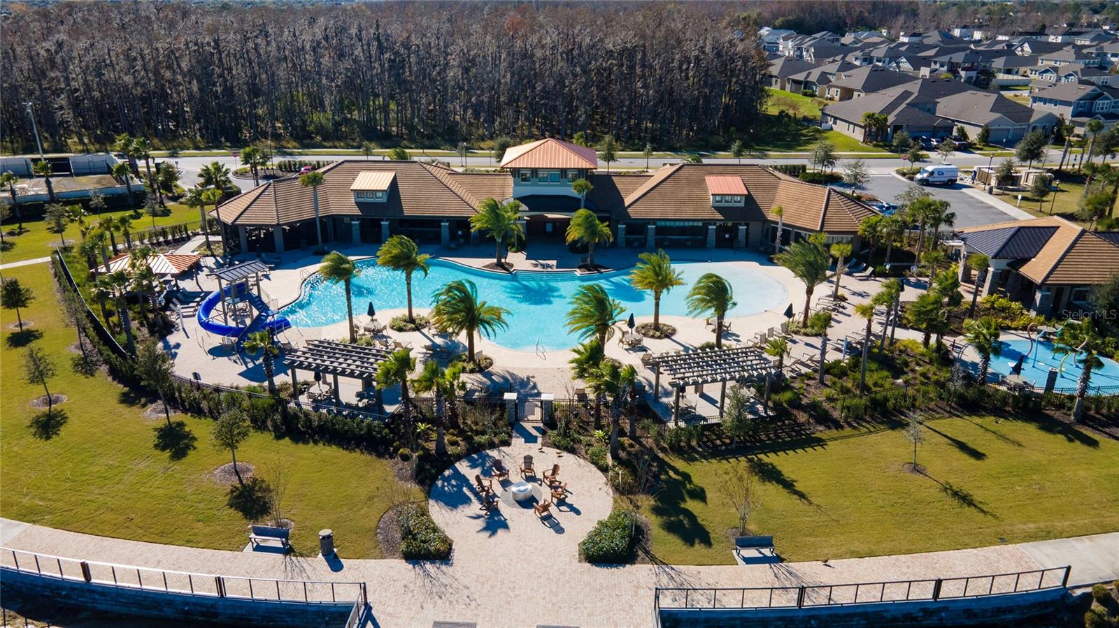 Image 38 of 38 For 2121 Avian Loop