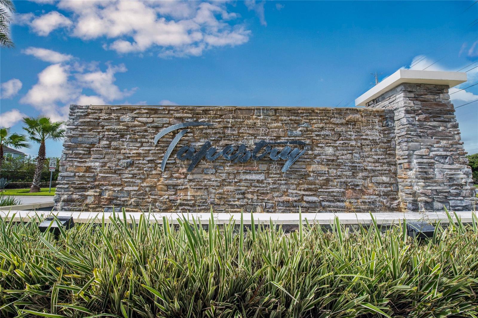 Image 4 of 38 For 2121 Avian Loop