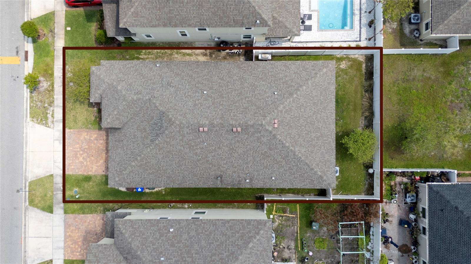 Image 5 of 38 For 2121 Avian Loop