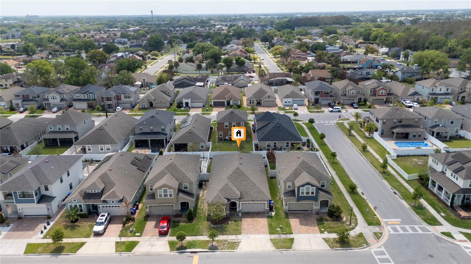 Image 6 of 38 For 2121 Avian Loop