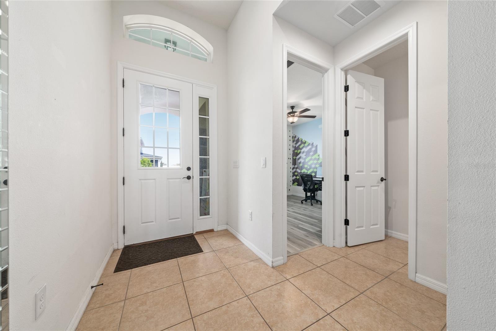 Image 9 of 38 For 2121 Avian Loop