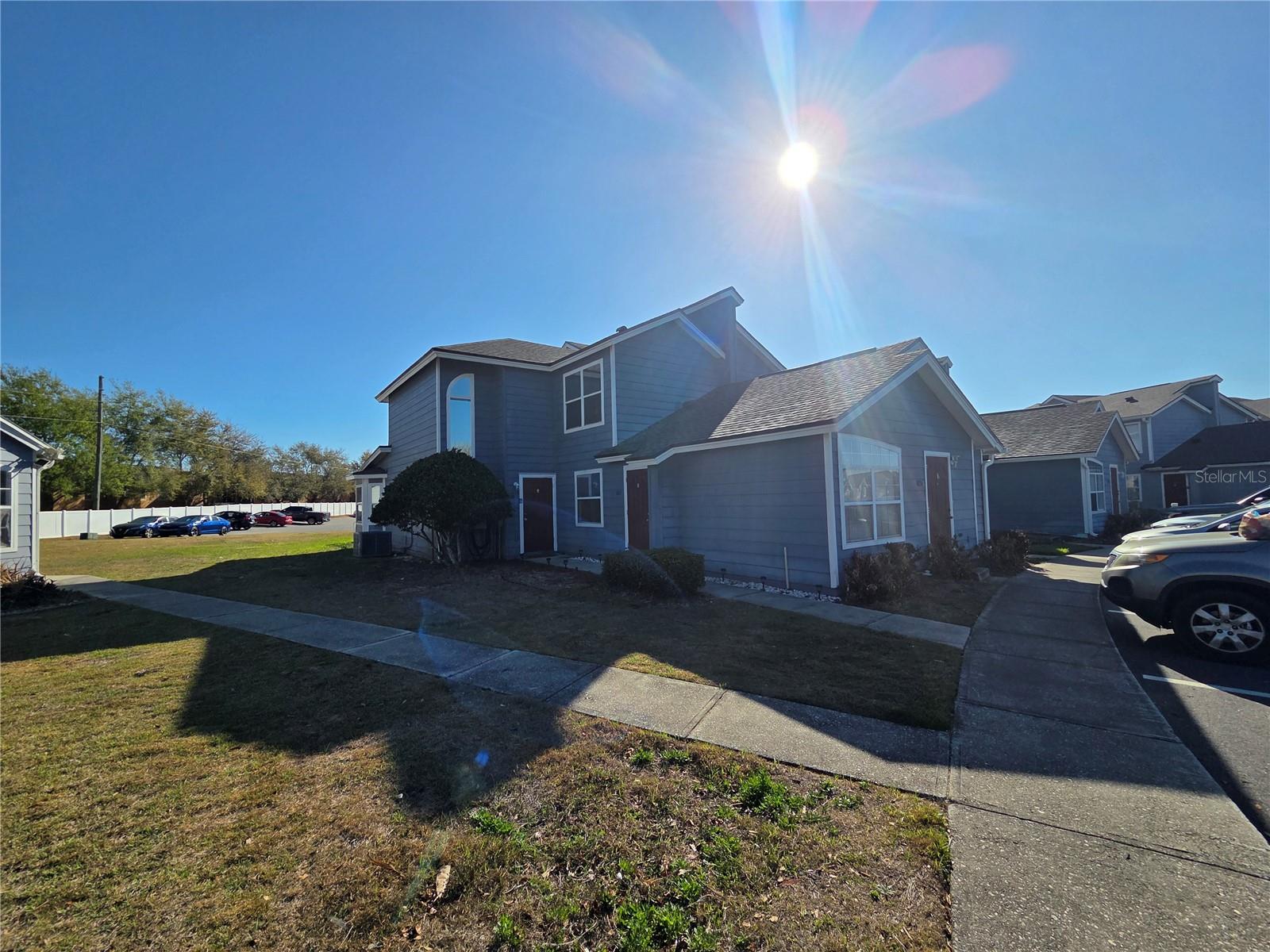 Details for 803 Caribbean Drive  A, DAVENPORT, FL 33897