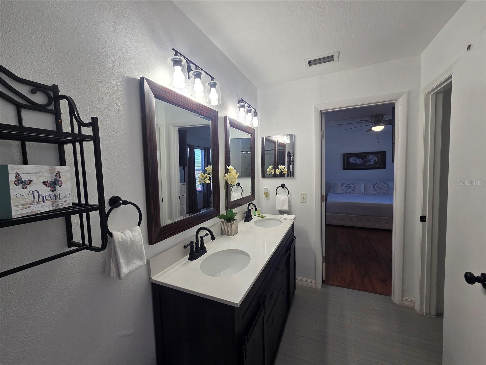 Image 12 of 32 For 803 Caribbean Drive  A