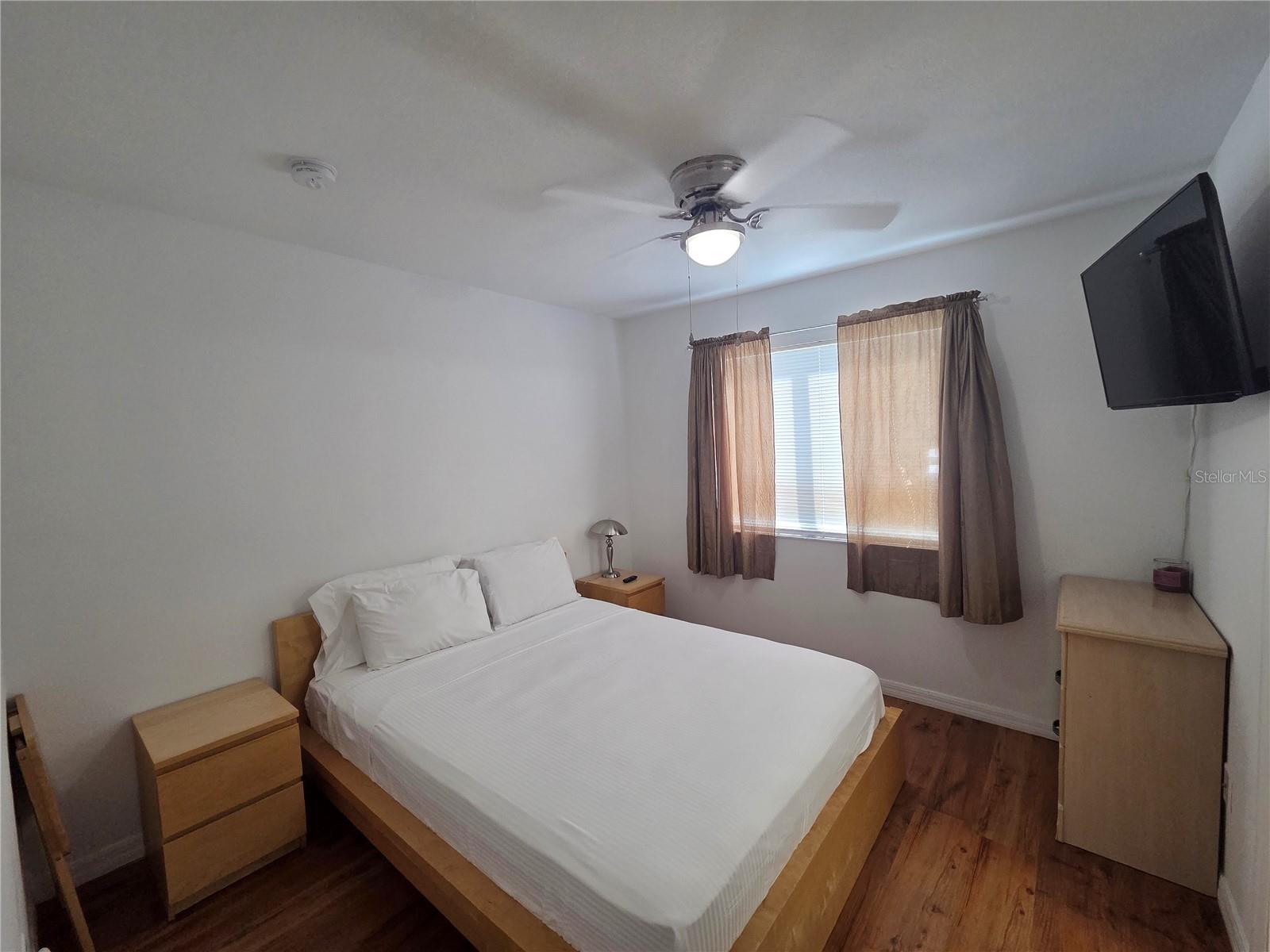 Image 14 of 32 For 803 Caribbean Drive  A