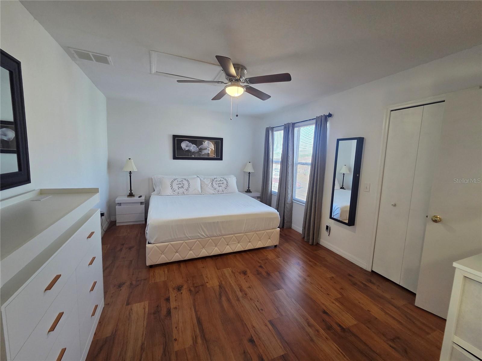 Image 15 of 32 For 803 Caribbean Drive  A