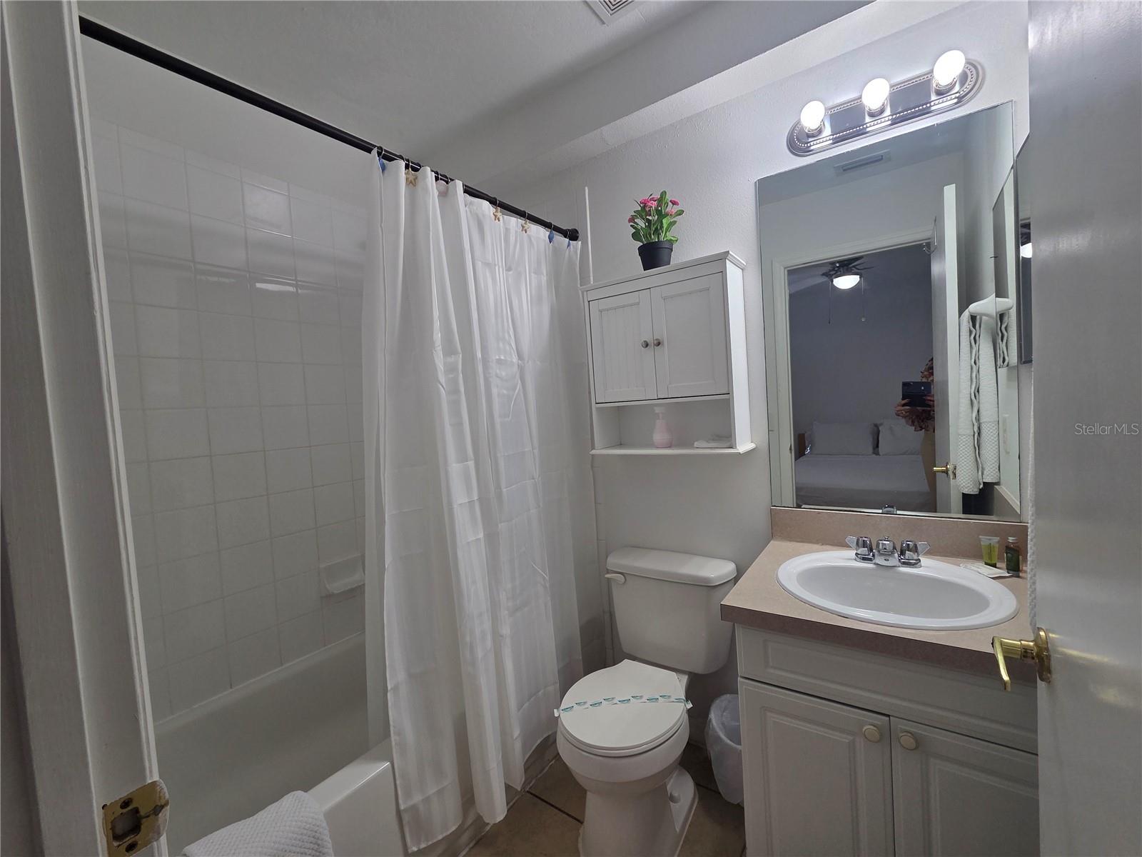 Image 16 of 32 For 803 Caribbean Drive  A