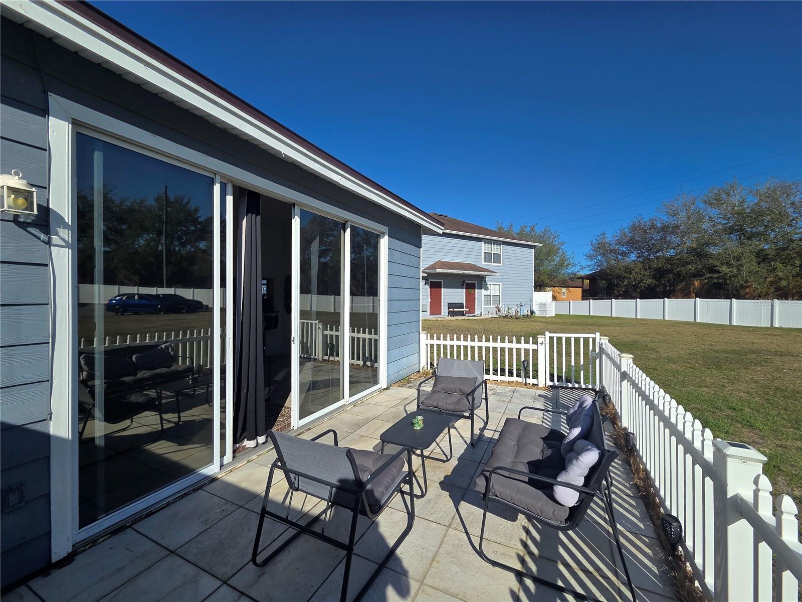 Image 17 of 32 For 803 Caribbean Drive  A