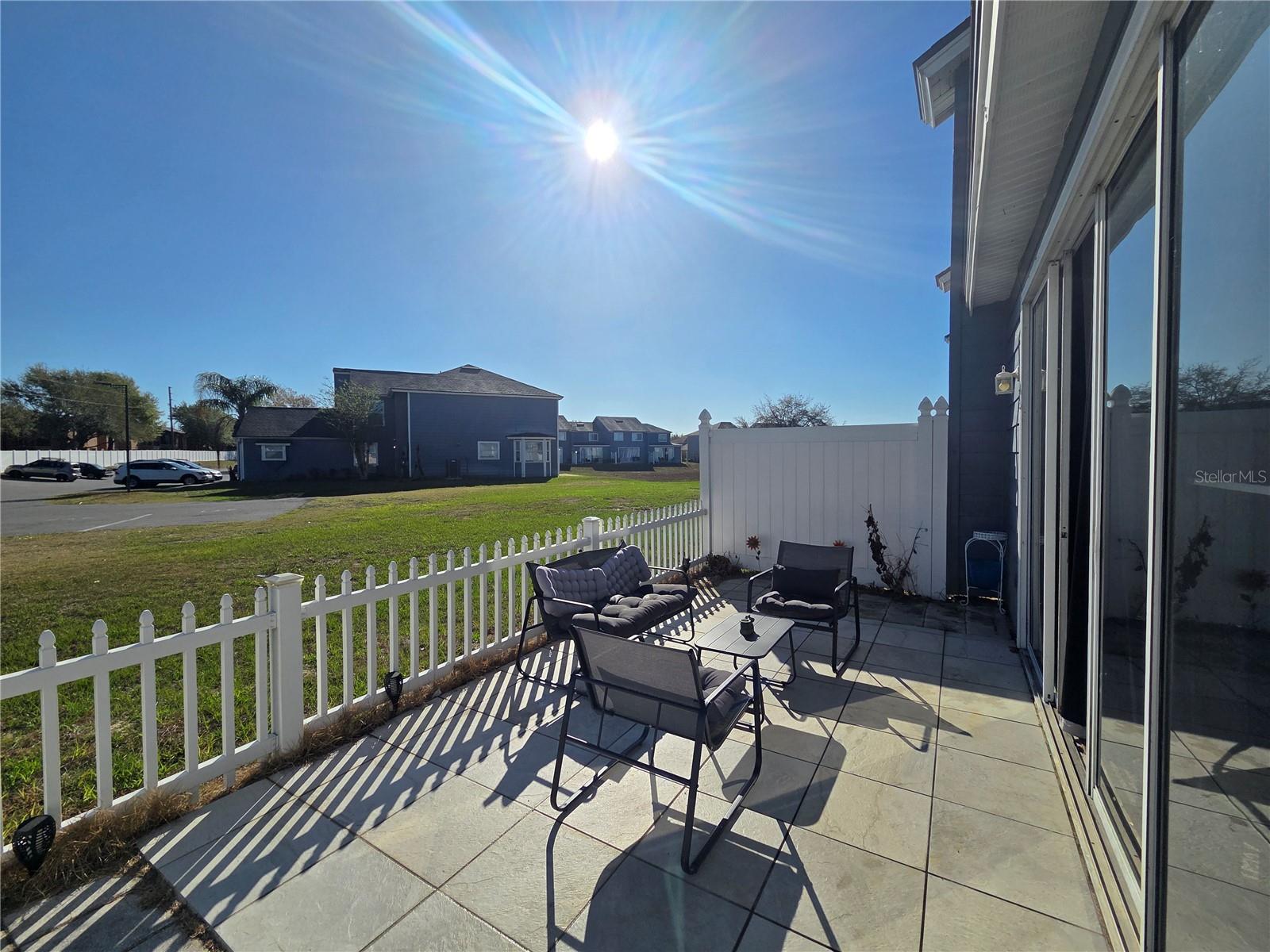 Image 18 of 32 For 803 Caribbean Drive  A