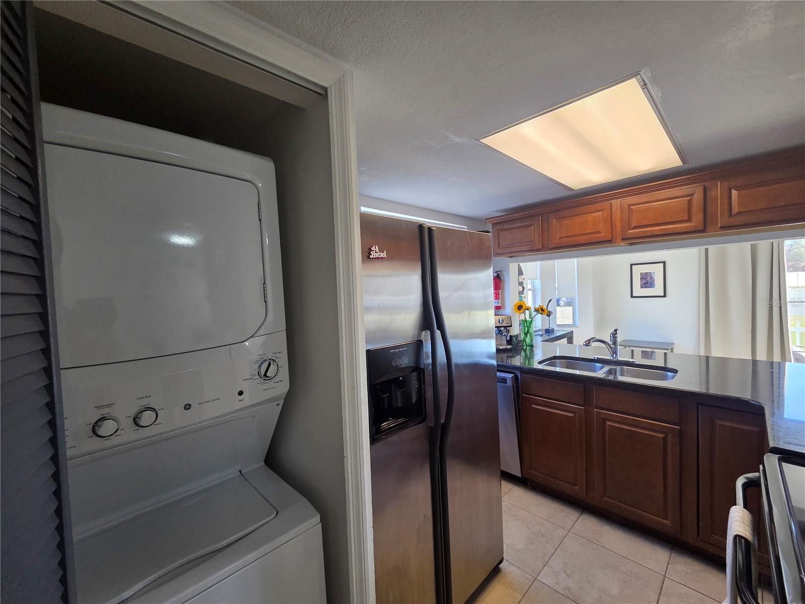 Image 3 of 32 For 803 Caribbean Drive  A