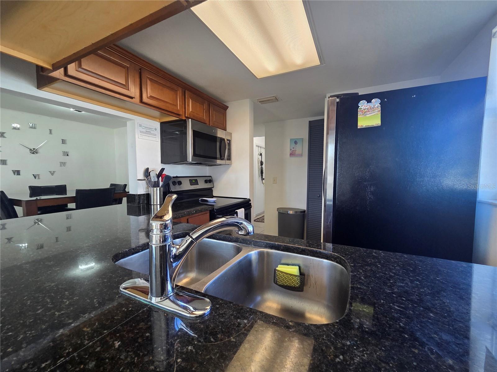 Image 4 of 32 For 803 Caribbean Drive  A