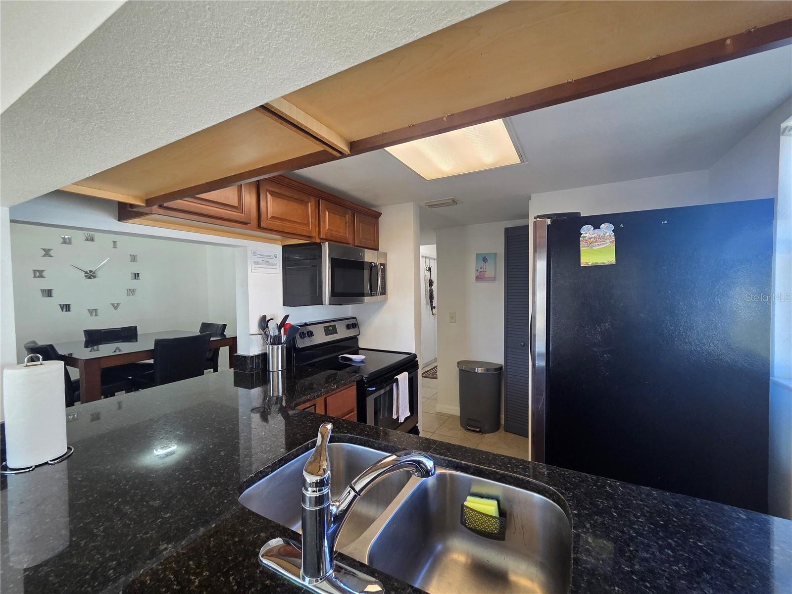 Image 5 of 32 For 803 Caribbean Drive  A