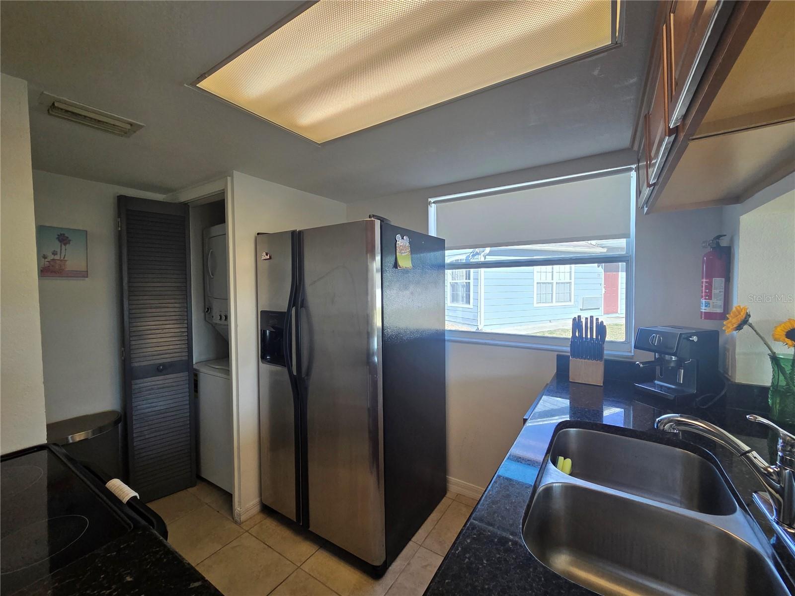 Image 6 of 32 For 803 Caribbean Drive  A