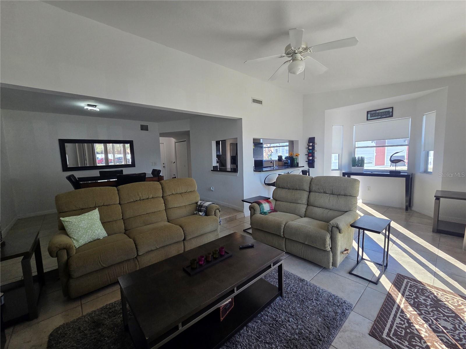 Image 7 of 32 For 803 Caribbean Drive  A