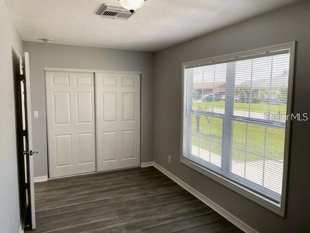 Image 10 of 16 For 705 Harland Court