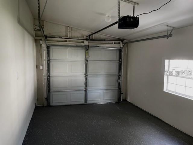 Image 13 of 16 For 705 Harland Court