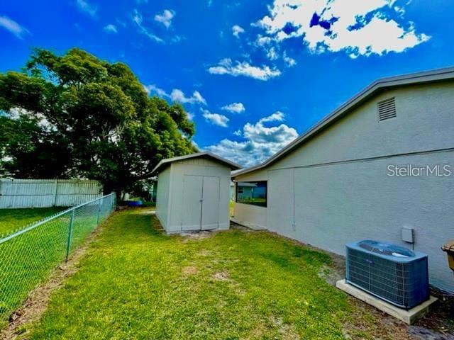 Image 16 of 16 For 705 Harland Court