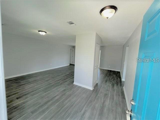 Image 3 of 16 For 705 Harland Court