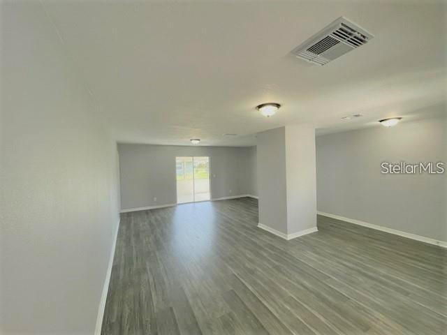 Image 4 of 16 For 705 Harland Court