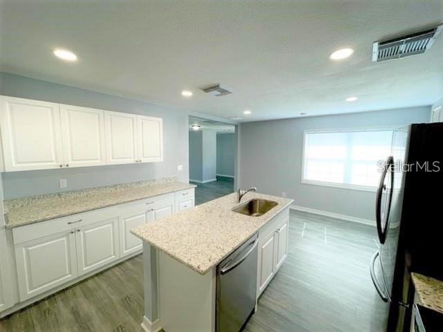 Image 5 of 16 For 705 Harland Court