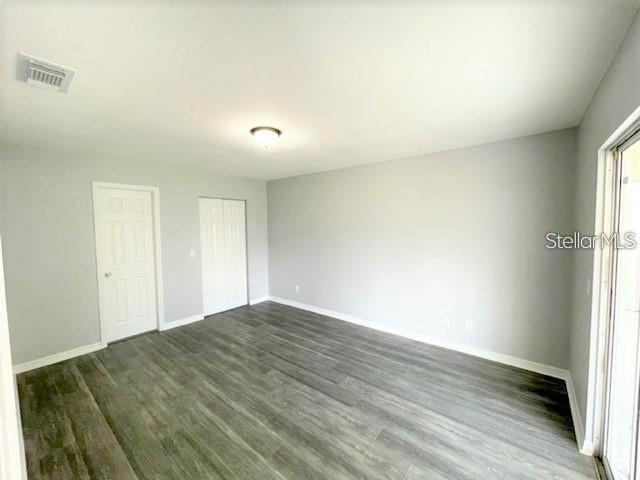 Image 7 of 16 For 705 Harland Court