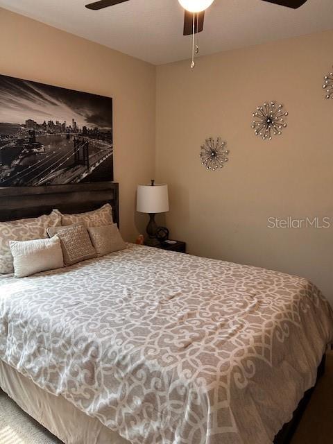 Image 10 of 15 For 418 Blue Lake Circle