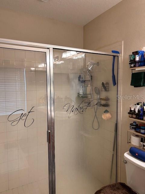 Image 11 of 15 For 418 Blue Lake Circle