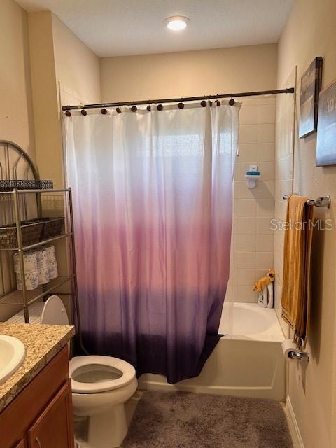 Image 13 of 15 For 418 Blue Lake Circle