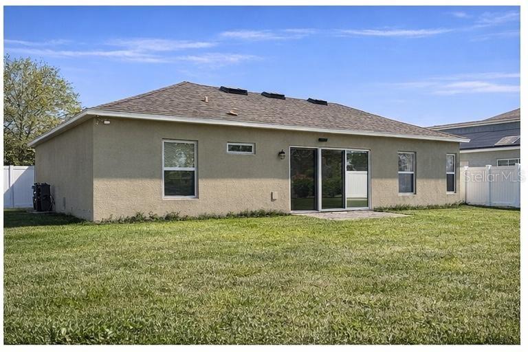 Image 15 of 15 For 418 Blue Lake Circle