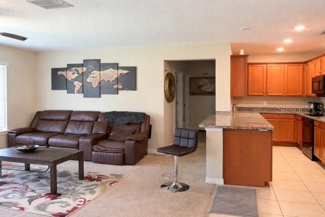 Image 3 of 15 For 418 Blue Lake Circle