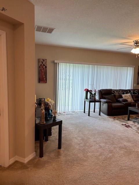 Image 4 of 15 For 418 Blue Lake Circle