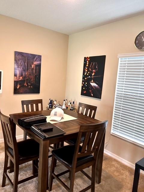 Image 5 of 15 For 418 Blue Lake Circle