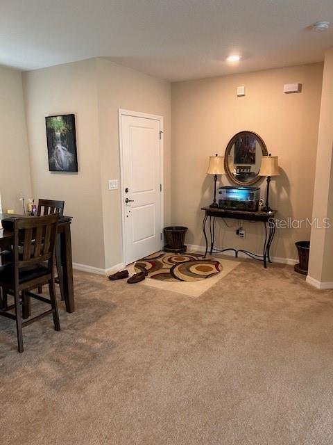 Image 7 of 15 For 418 Blue Lake Circle