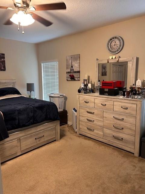 Image 8 of 15 For 418 Blue Lake Circle