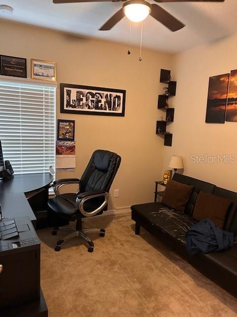 Image 9 of 15 For 418 Blue Lake Circle