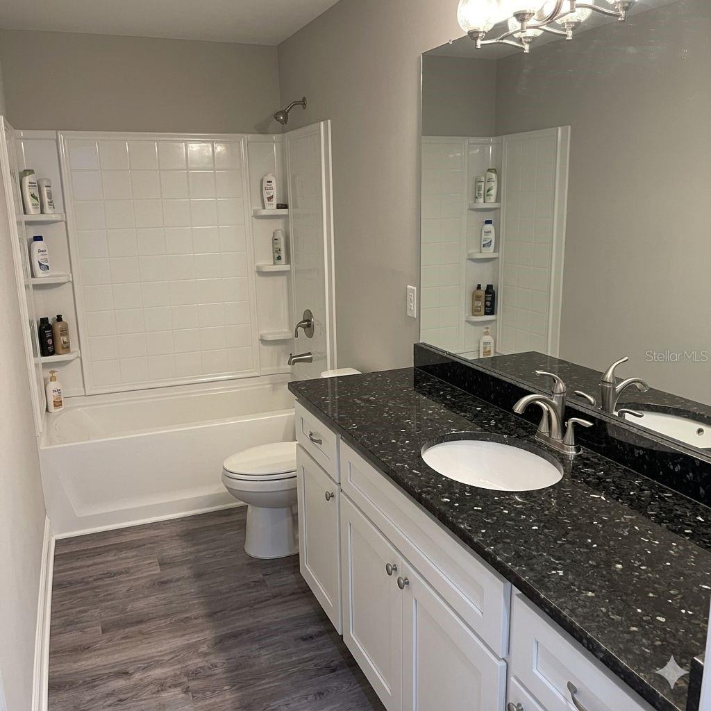 Image 12 of 12 For 1522 Barlow Place